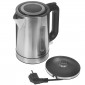 Чайник  Steba WK 20 Inox