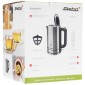 Чайник  Steba WK 20 Inox