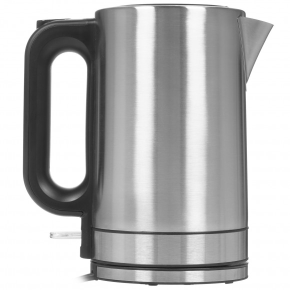 Чайник  Steba WK 20 Inox