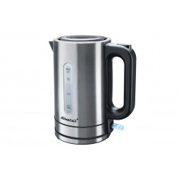 Чайник  Steba WK 20 Inox