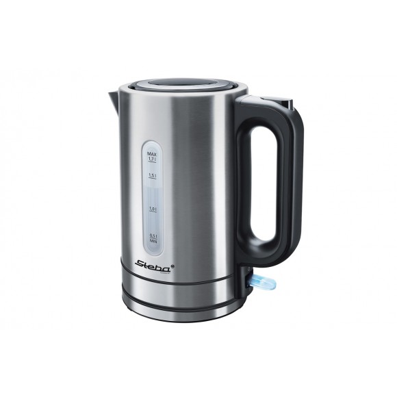 Чайник  Steba WK 20 Inox