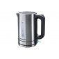 Чайник  Steba WK 20 Inox