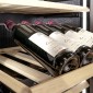 Холодильник винный CASO WineDeluxe WD 41