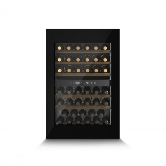 Холодильник винный CASO WineDeluxe WD 41