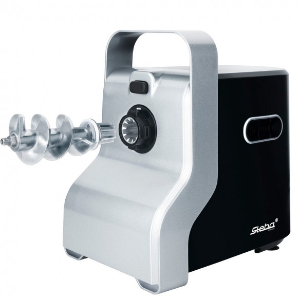 Мясорубка Steba MG 1400