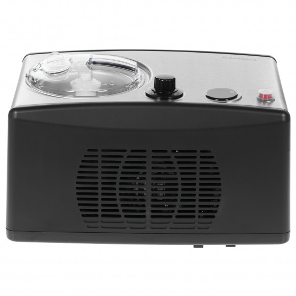 Мороженница Steba IC 150