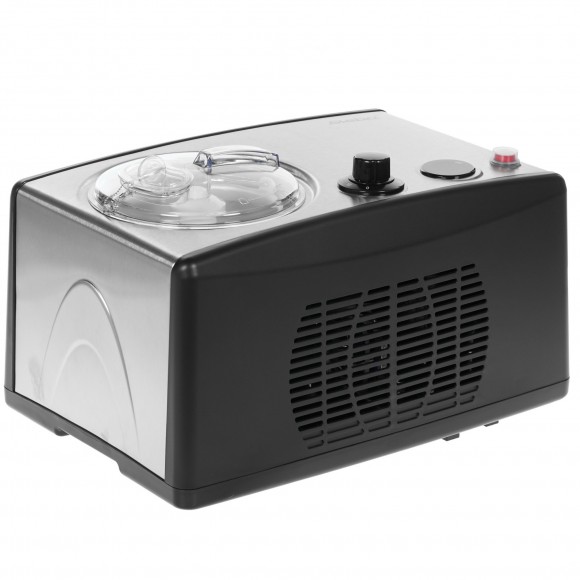 Мороженница Steba IC 150