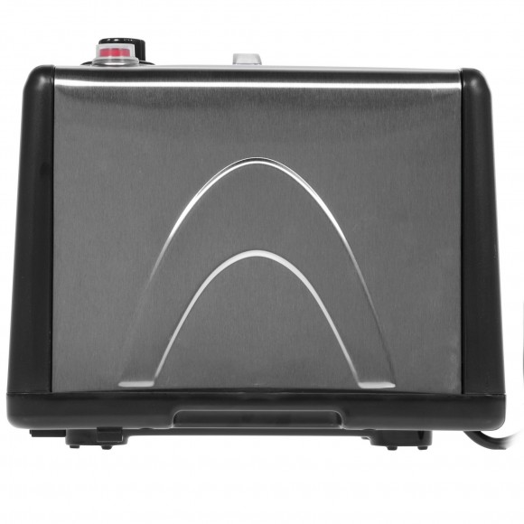 Мороженница Steba IC 150