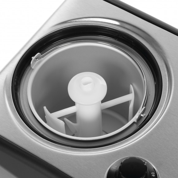 Мороженница Steba IC 150