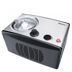 Мороженница Steba IC 150