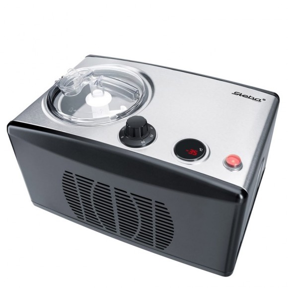 Мороженница Steba IC 150
