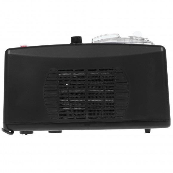 Мороженница Steba IC 150