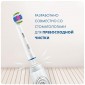 Насадка для зубных щеток Oral-B 3D White CleanMaximiser EB18рRB (6 шт)