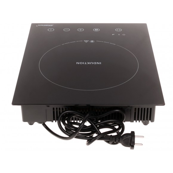 Сменная (дополнительная) чаша для мультиварки стальная STEBA AS 8 for DD2 XL