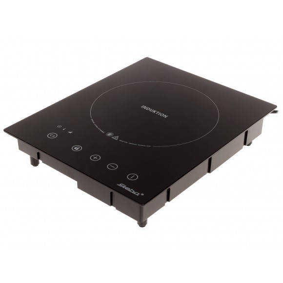 Сменная (дополнительная) чаша для мультиварки стальная STEBA AS 8 for DD2 XL