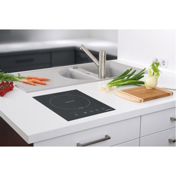 Сменная (дополнительная) чаша для мультиварки стальная STEBA AS 8 for DD2 XL