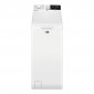 Стиральная машина Electrolux EW6TN4262