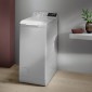 Стиральная машина Electrolux EW6TN4262