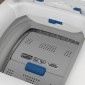 Стиральная машина Electrolux EW6TN4262