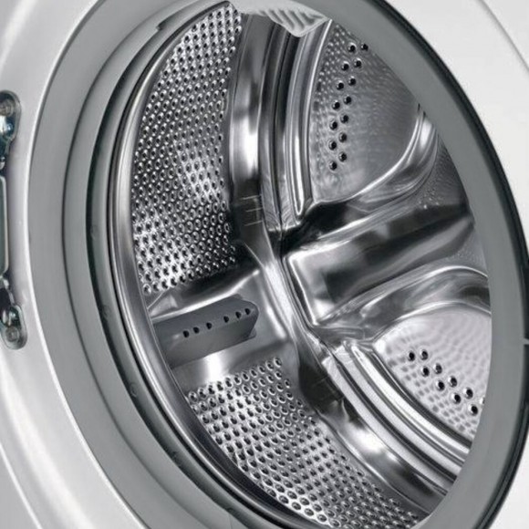 Стиральная машина Electrolux EW6SN406BI