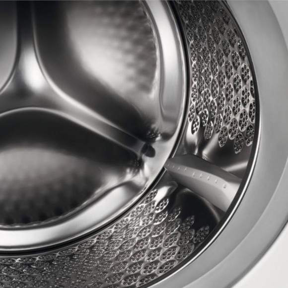 Стирально-сушильная машина Electrolux EW7WP361S