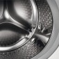 Стирально-сушильная машина Electrolux EW7WP361S