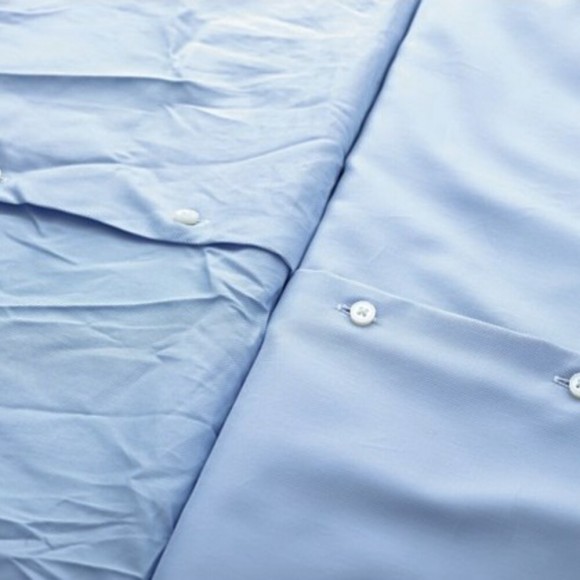 Стирально-сушильная машина Electrolux EW7WP361S