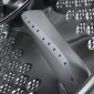 Стирально-сушильная машина Electrolux EW7WP361S