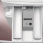 Стирально-сушильная машина Electrolux EW7WP361S