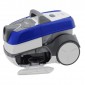 Пылесос моющий Zelmer ZVC9140D AquaLeon