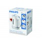 Чайник PHILIPS HD4646/40