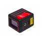 Уровень лазерный ADA CUBE MINI Basic Edition (А00461)