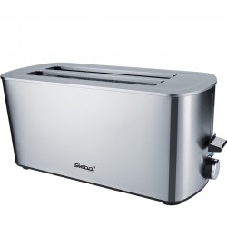 Тостер Steba TO 21