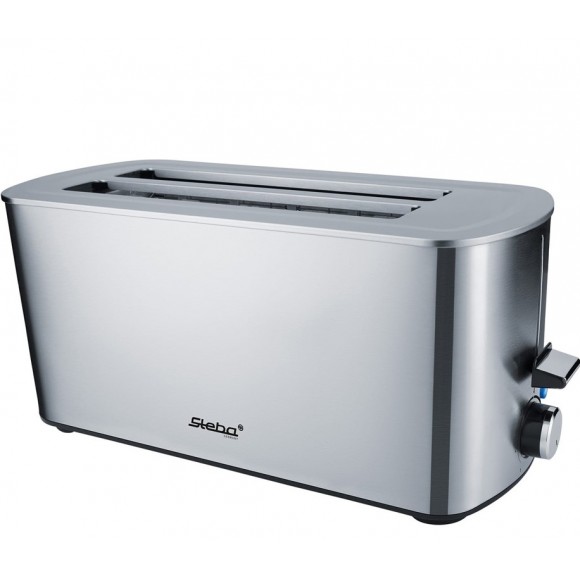 Тостер Steba TO 21