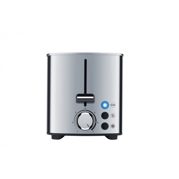 Тостер Steba TO 21