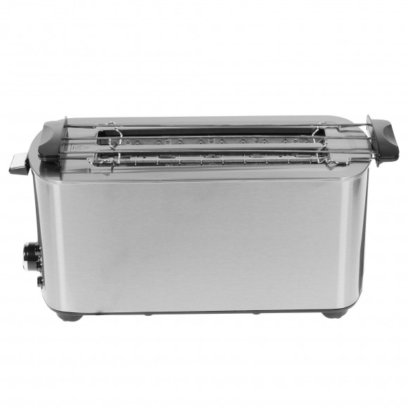 Тостер Steba TO 21