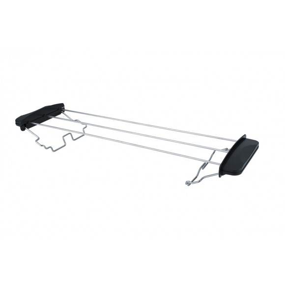 Тостер Steba TO 21