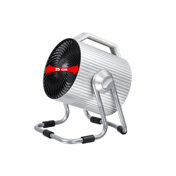 Вентилятор Steba VT 3