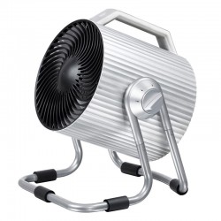 Вентилятор Steba VT 3