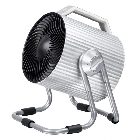 Вентилятор Steba VT 3