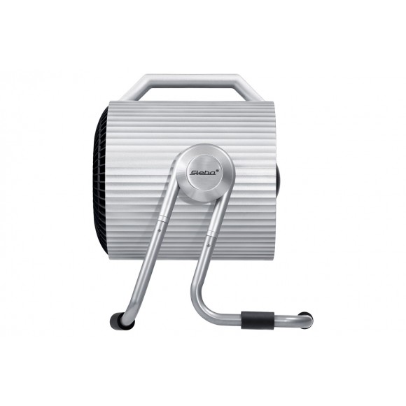 Вентилятор Steba VT 3