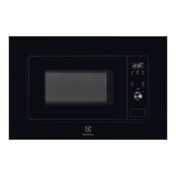 Встраиваемая микроволновая печь Electrolux LMS2203EMK