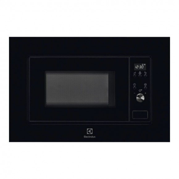 Встраиваемая микроволновая печь Electrolux LMS2203EMK