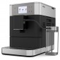 Автоматическая эспрессо-машина KitchenAid KF7,чугун 5KES8557EBK
