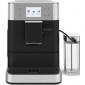 Автоматическая эспрессо-машина KitchenAid KF7,чугун 5KES8557EBK