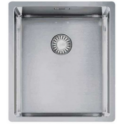 Кухонная мойка Franke BOX BXX 210-36