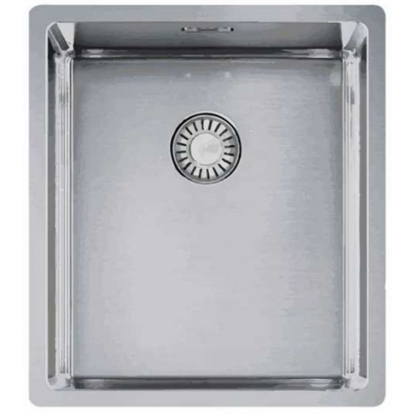 Кухонная мойка Franke BOX BXX 210-36
