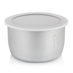 Сменная (дополнительная) чаша для мультиварки STEBA DD 1ECO