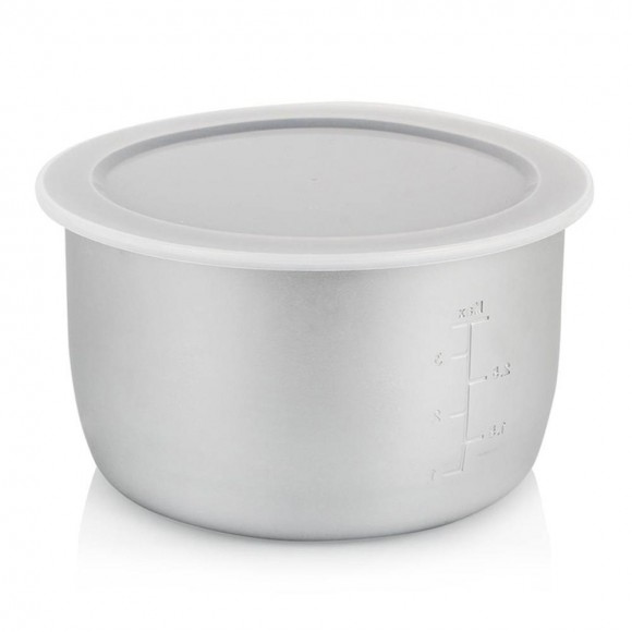 Сменная (дополнительная) чаша для мультиварки STEBA DD 1ECO