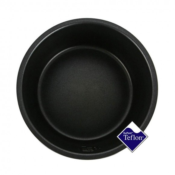 Сменная (дополнительная) чаша для мультиварки STEBA DD 1ECO